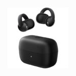 ایربادز انکر مدل ANKER Soundcore C50i Clip-On Earbuds D1101