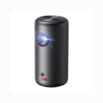 ویدئو پروژکتور انکر مدل Anker NEBULA Capsule 3 D2425