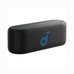 اسپیکر بلوتوثی انکر مدل Anker SoundCore Select 2S A3171