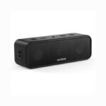 اسپیکر بلوتوثی انکر مدل Anker Soundcore 3 A3117