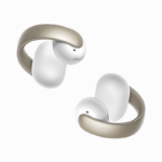 ایربادز انکر مدل Anker Soundcore AeroClip A3388