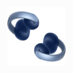 ایربادز انکر مدل Anker Soundcore AeroClip A3388