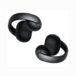 ایربادز انکر مدل Anker Soundcore AeroClip A3388