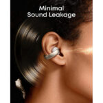 ایربادز انکر مدل Anker Soundcore AeroClip A3388