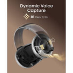ایربادز انکر مدل Anker Soundcore AeroClip A3388