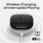 ایربادز انکر مدل Anker Soundcore Aerofit 2 A3874