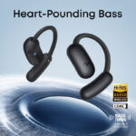 ایربادز انکر مدل Anker Soundcore Aerofit 2 A3874