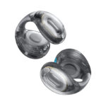 ایربادز انکر مدل Anker Soundcore C40i Open-Ear Earbuds A3331