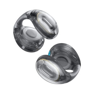 ایربادز انکر مدل Anker Soundcore C40i Open-Ear Earbuds A3331