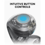 ایربادز انکر مدل Anker Soundcore C40i Open-Ear Earbuds A3331