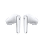 ایربادز انکر مدل Anker Soundcore Liberty 5 A3957