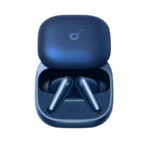 ایربادز انکر مدل Anker Soundcore Liberty 5 A3957