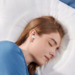 ایربادز انکر مدل Anker Soundcore Sleep A10 a6610