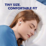 ایربادز انکر مدل Anker Soundcore Sleep A10 a6610
