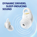 ایربادز انکر مدل Anker Soundcore Sleep A10 a6610