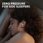 ایربادز انکر مدل Anker Soundcore Sleep A20 A6611