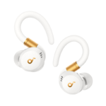 ایربادز انکر مدل Anker Soundcore Sport X20 A3968