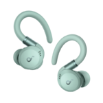 ایربادز انکر مدل Anker Soundcore Sport X20 A3968