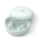 ایربادز انکر مدل Anker Soundcore Sleep A30 D1301