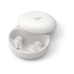 ایربادز انکر مدل Anker Soundcore Sleep A30 D1301