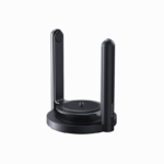 پایه گیمبال انکر مدل Anker NEBULA Capsule Gimbal Stand D0719